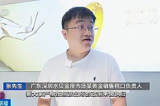 篮球解说员杨毅：中国足球整个环境黑化，像病体里都是寄生虫